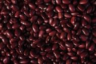 Kidney beans contain a substance called lectin. (Pic via Pexels/Arina Krasnikova)